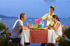 Peace Resort 